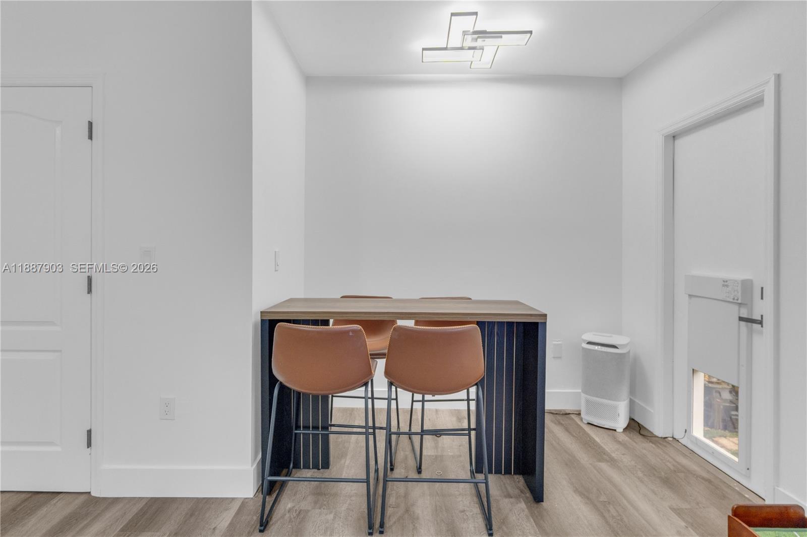 PROVENCE VILLAGE IN THE G - Residential