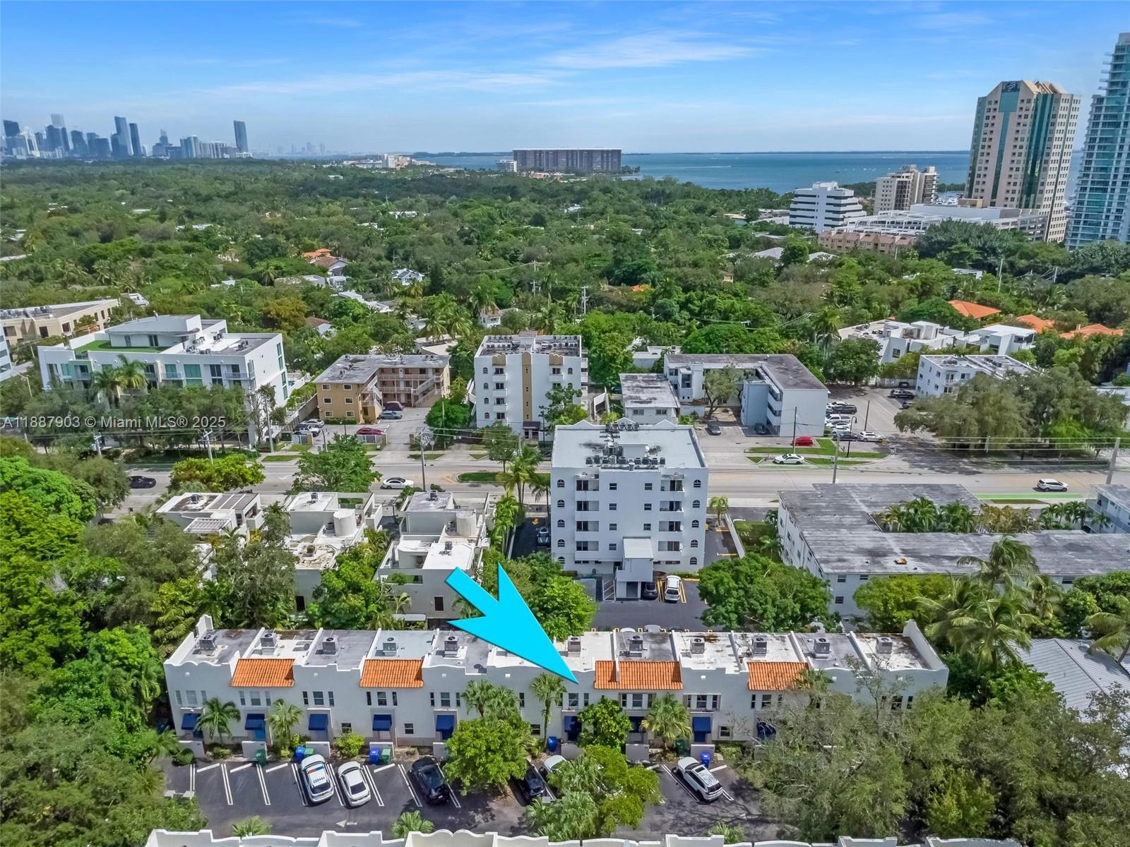 PROVENCE VILLAGE IN THE G - Residential