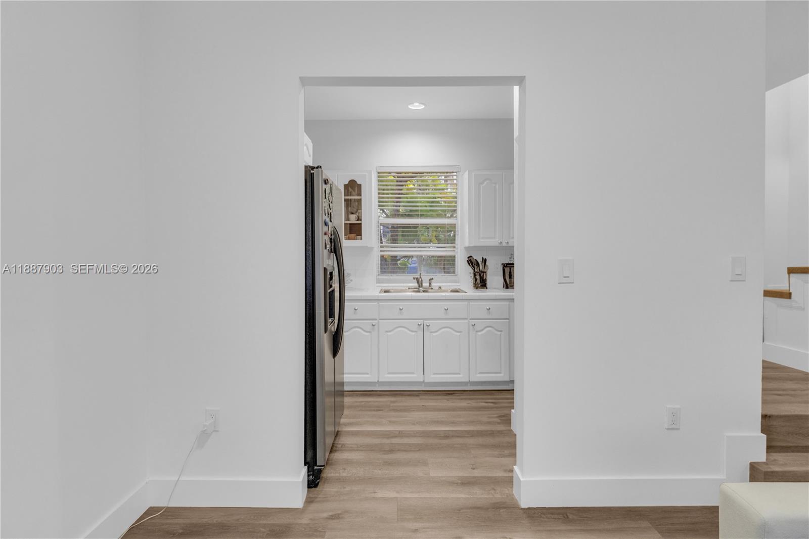 PROVENCE VILLAGE IN THE G - Residential