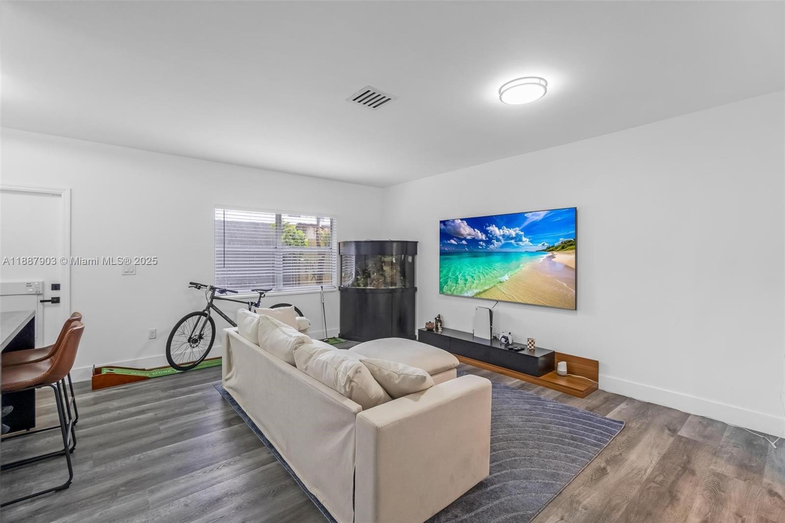 PROVENCE VILLAGE IN THE G - Residential