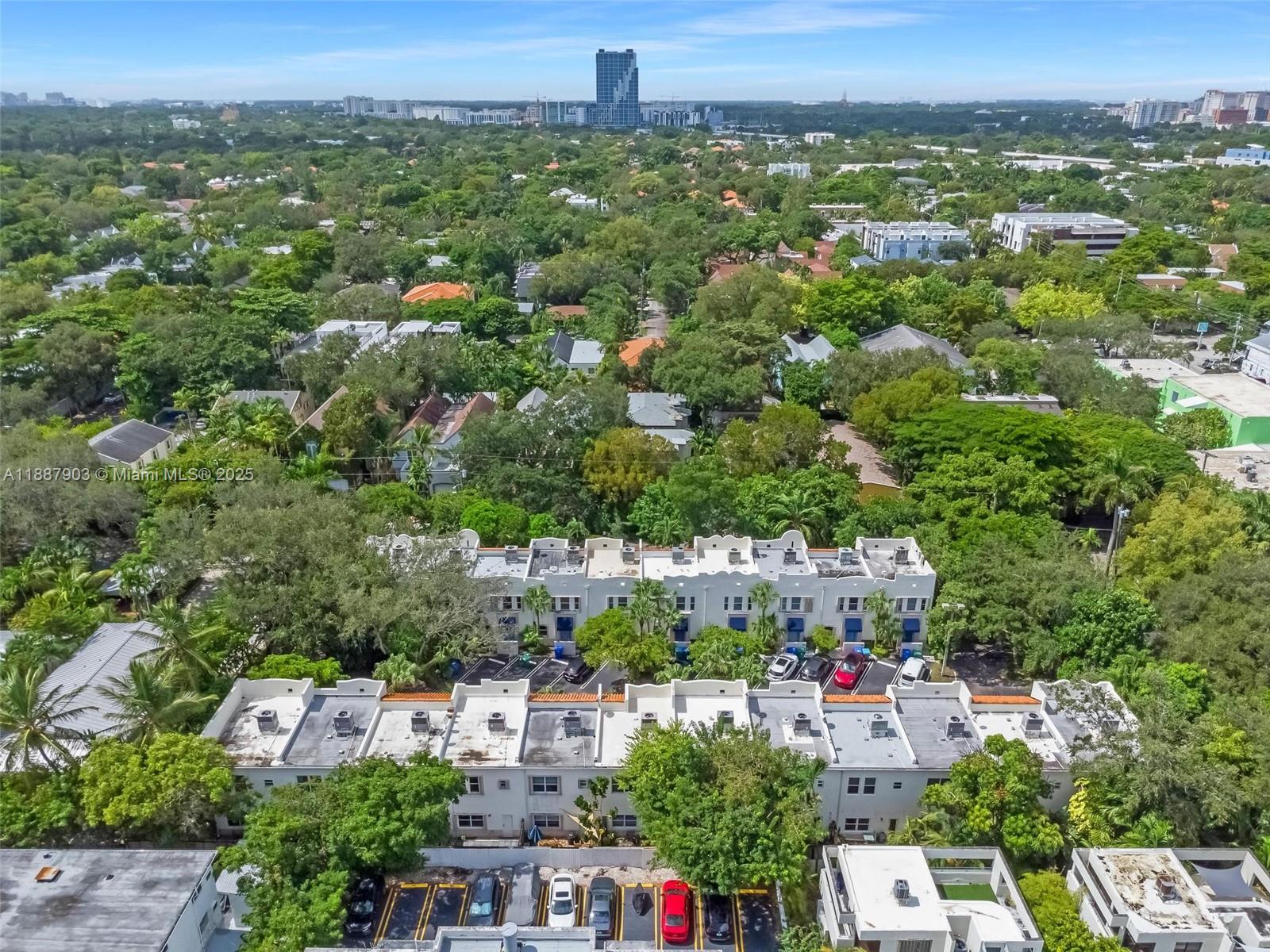 PROVENCE VILLAGE IN THE G - Residential