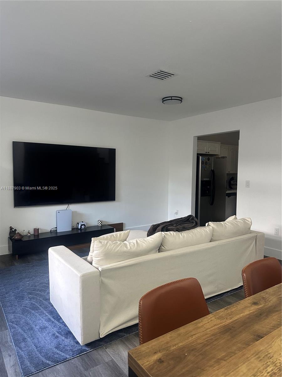 PROVENCE VILLAGE IN THE G - Residential