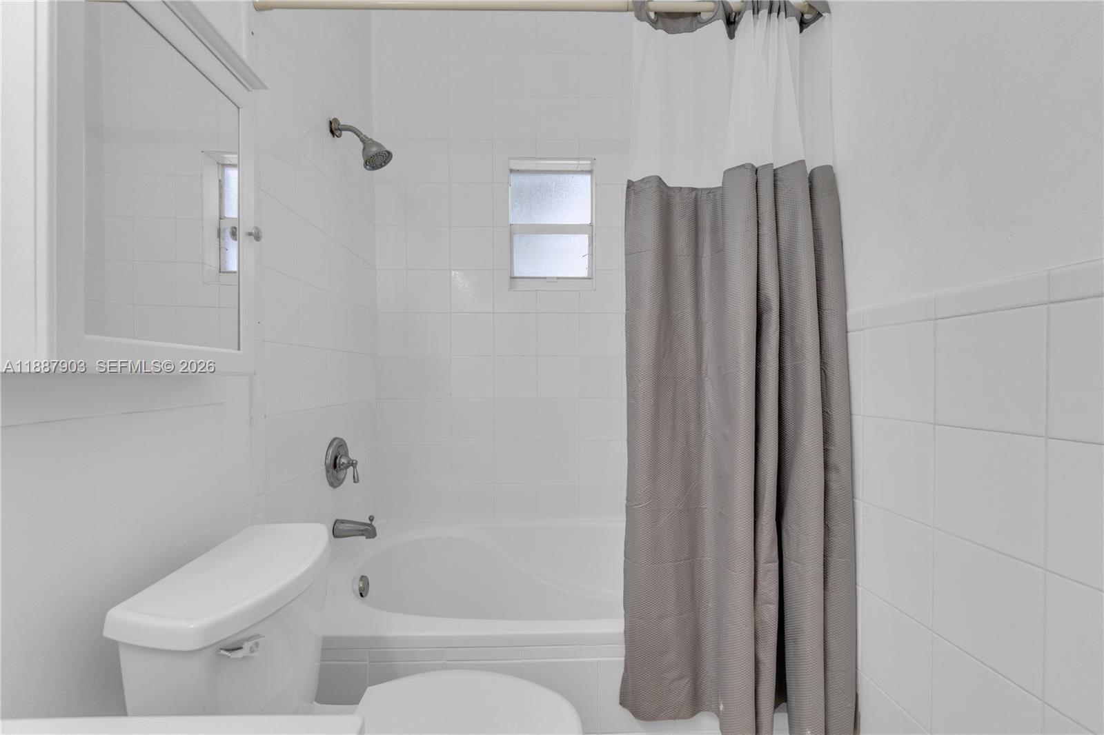 PROVENCE VILLAGE IN THE G - Residential