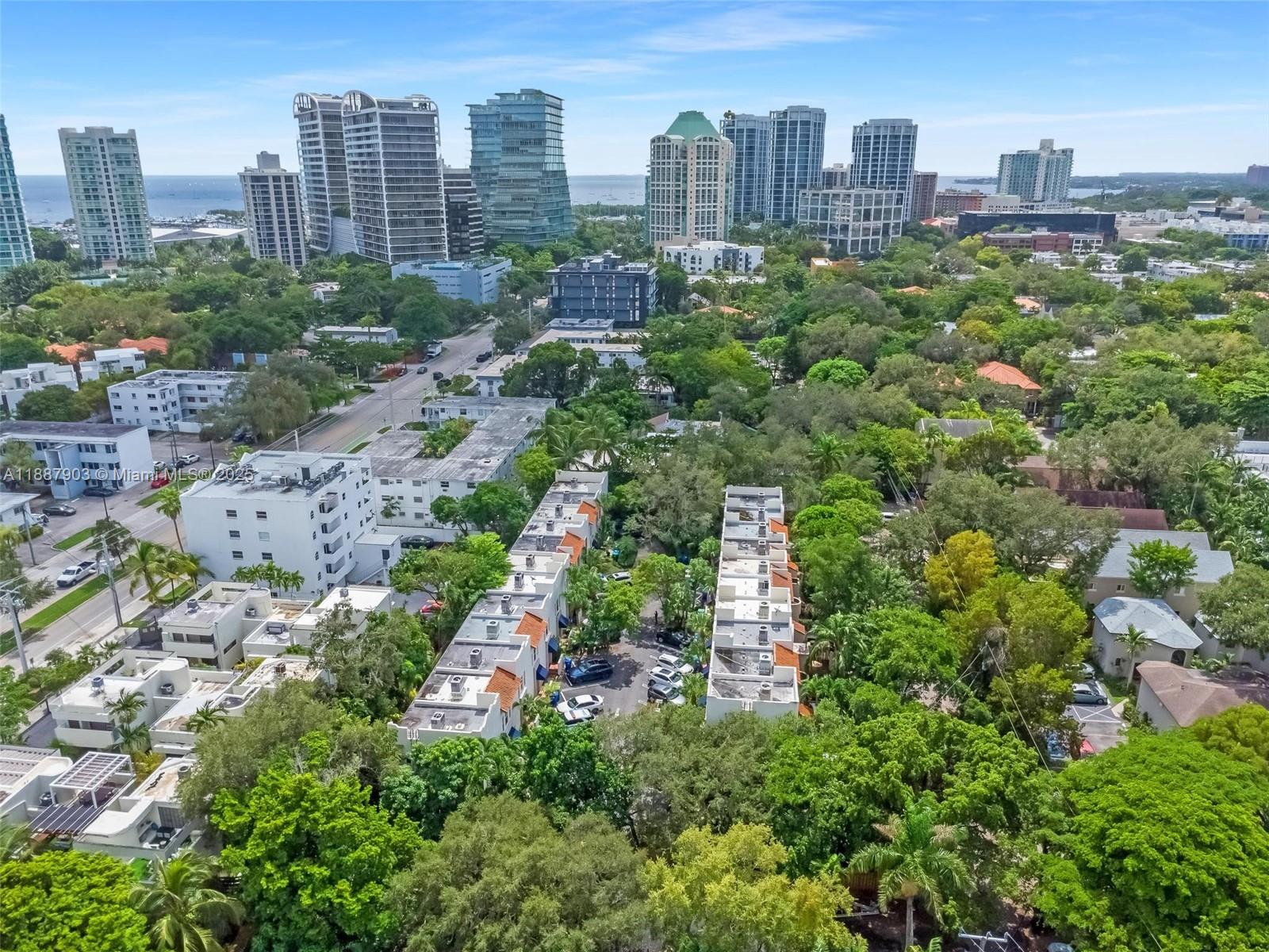 PROVENCE VILLAGE IN THE G - Residential