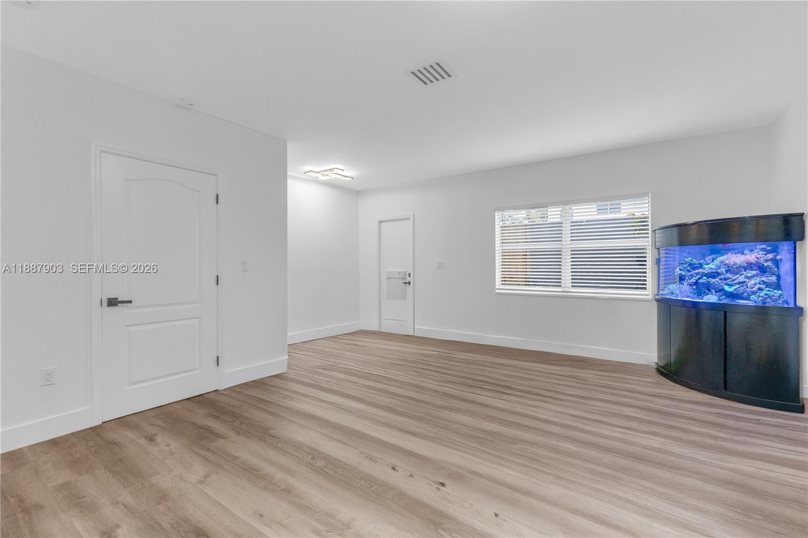 PROVENCE VILLAGE IN THE G - Residential