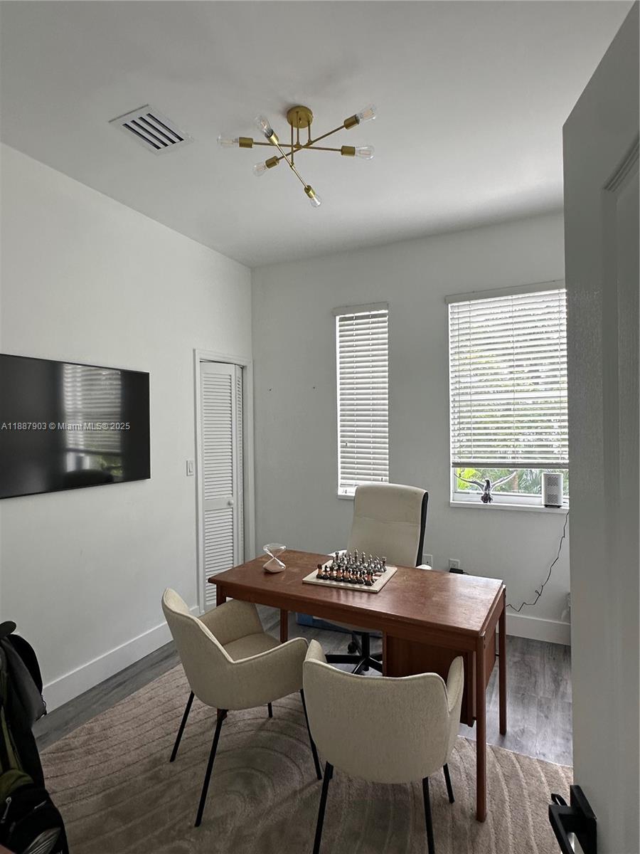 PROVENCE VILLAGE IN THE G - Residential