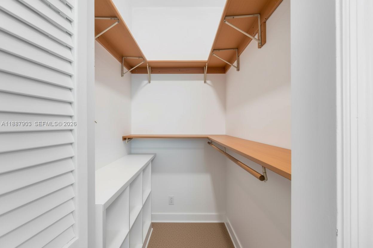 PROVENCE VILLAGE IN THE G - Residential