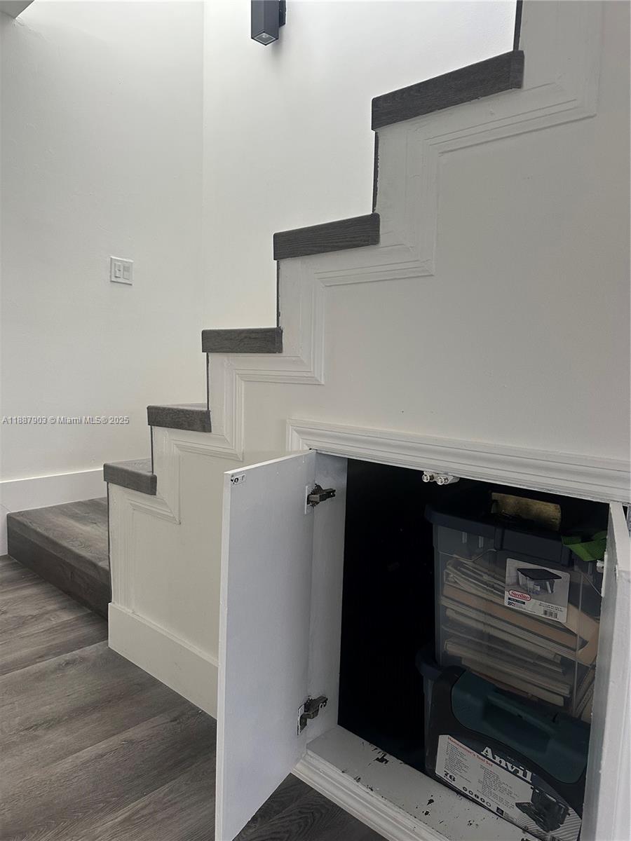 PROVENCE VILLAGE IN THE G - Residential