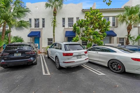 Photo of 3067 Center St #17, Miami, FL 33133 (MLS # A11887903)