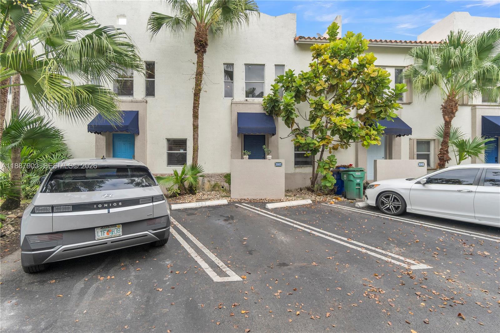 PROVENCE VILLAGE IN THE G - Residential