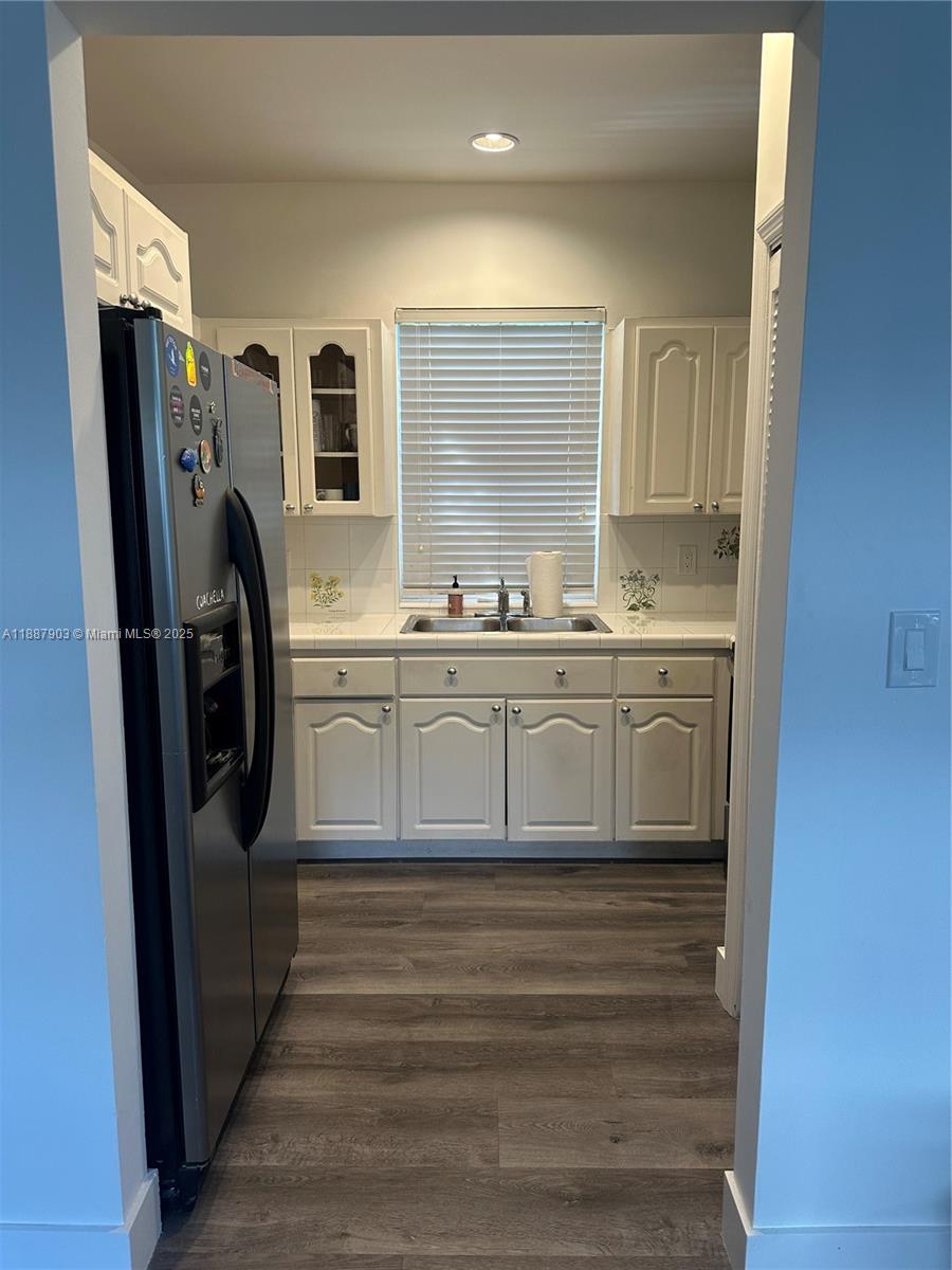 PROVENCE VILLAGE IN THE G - Residential