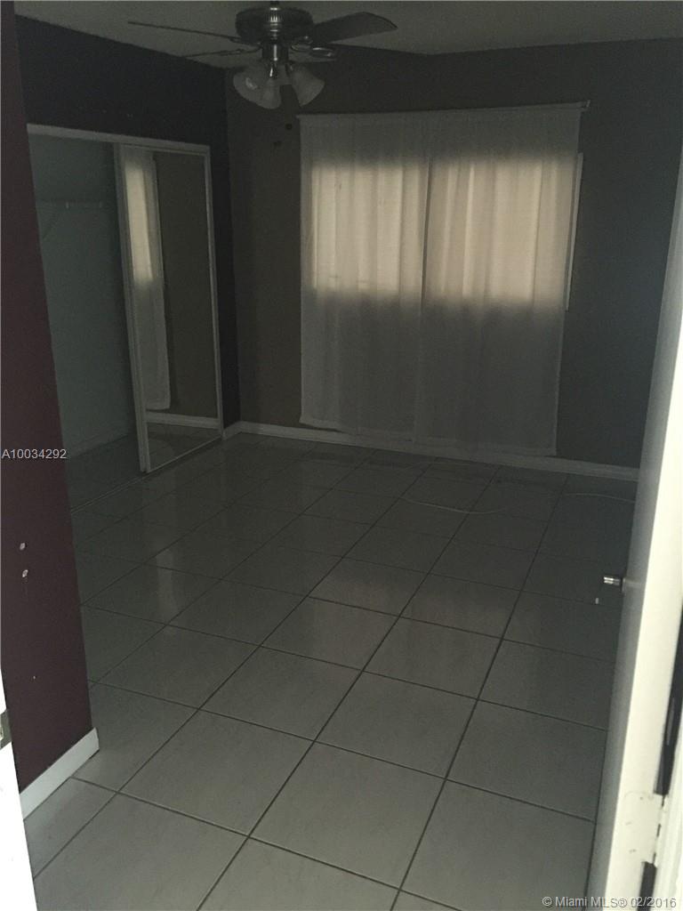 Jasmine Lakes I Condo - Residential Lease