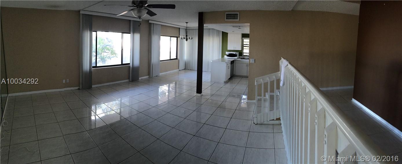 Jasmine Lakes I Condo - Residential Lease