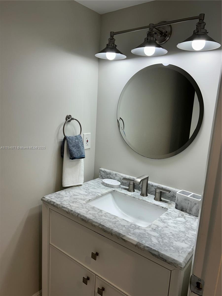JUPITER BAY EAST CONDO - Residential