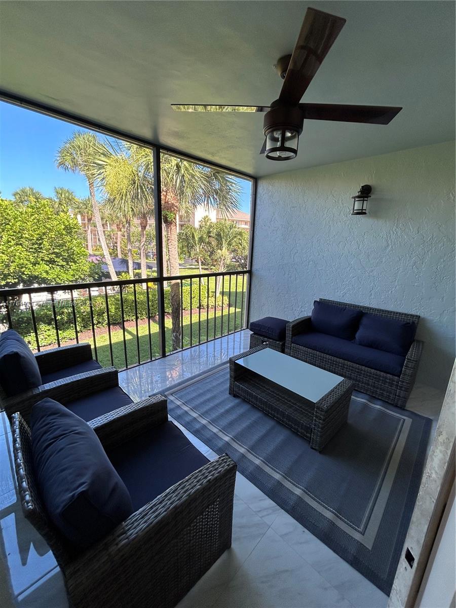 JUPITER BAY EAST CONDO - Residential