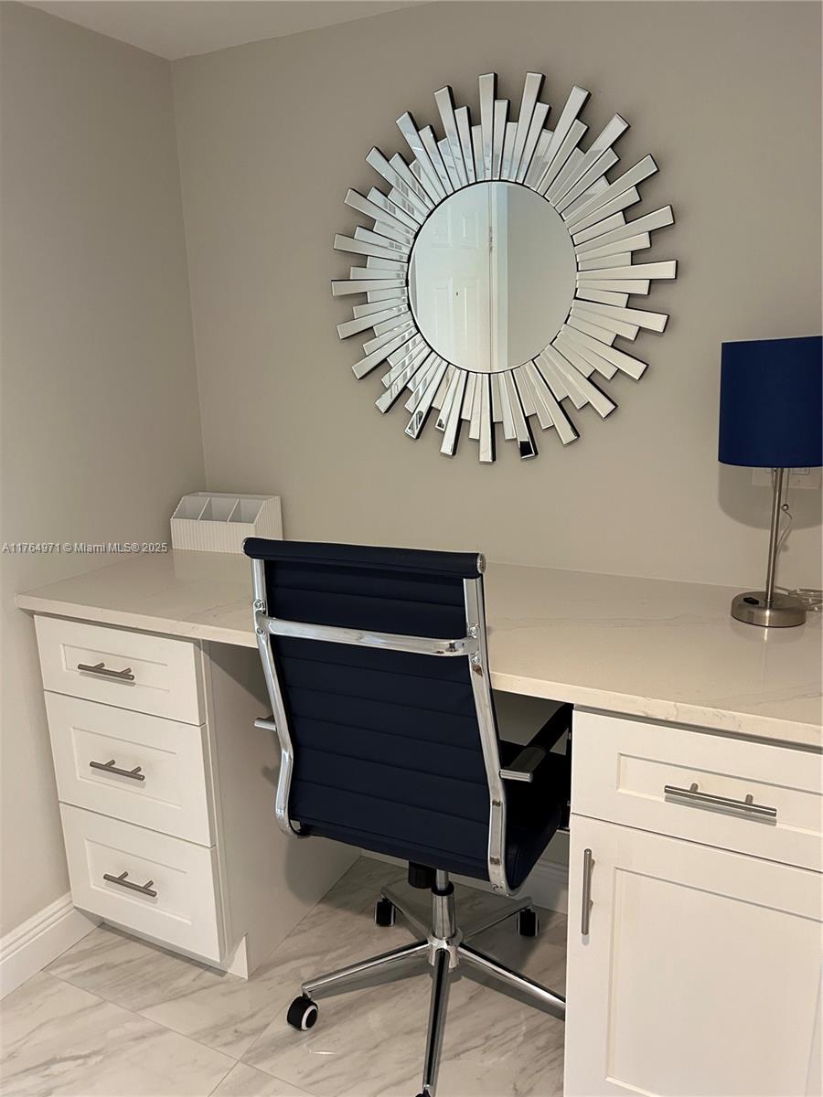 JUPITER BAY EAST CONDO - Residential