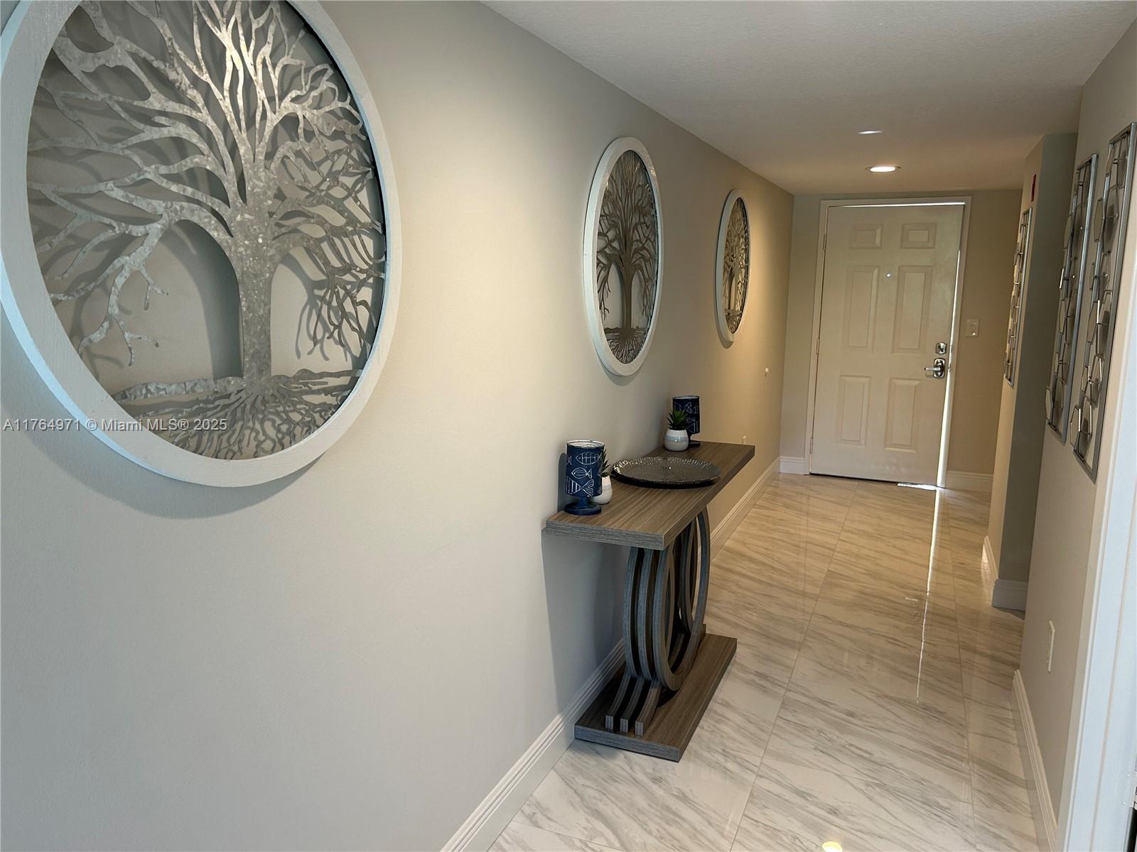 JUPITER BAY EAST CONDO - Residential