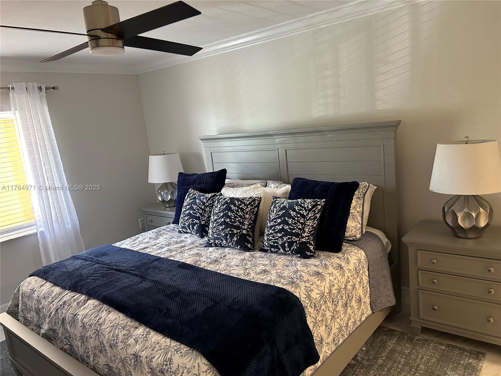 JUPITER BAY EAST CONDO - Residential