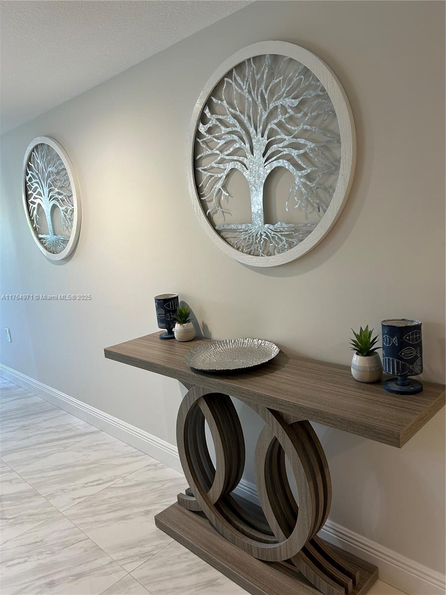 JUPITER BAY EAST CONDO - Residential