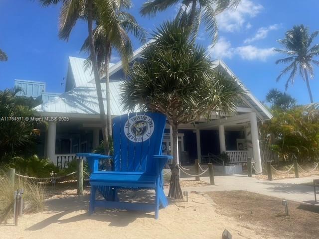 JUPITER BAY EAST CONDO - Residential