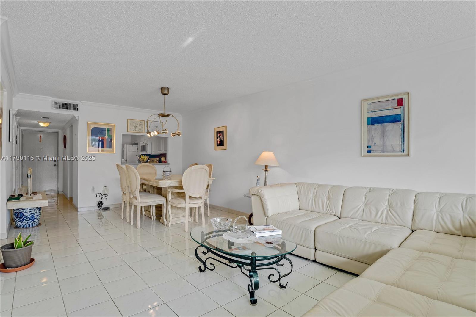 7801 Abbott Ave 302