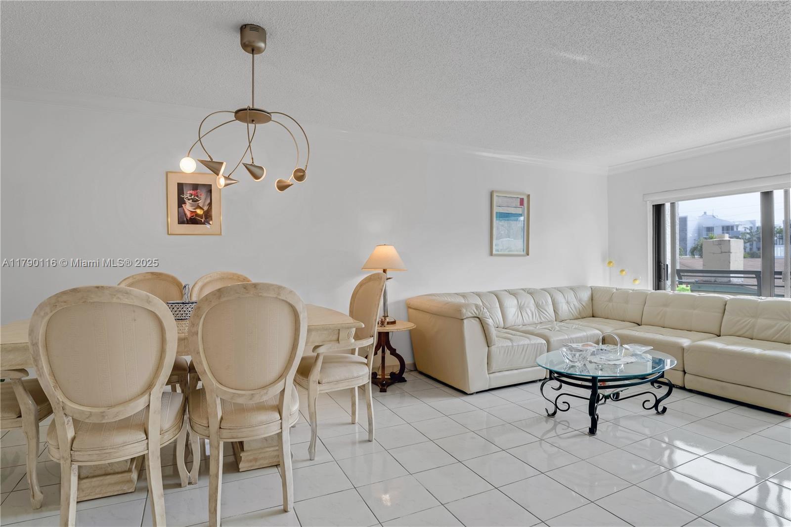 7801 Abbott Ave 302