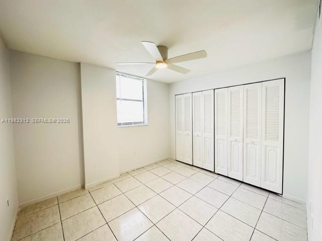 THE GEORGIAN CONDO - Residential Lease