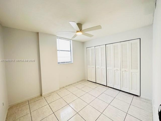 THE GEORGIAN CONDO - Residential Lease