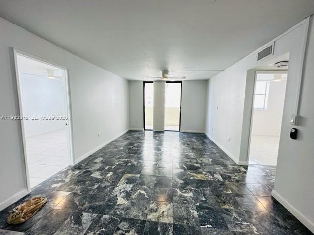 THE GEORGIAN CONDO - Residential Lease