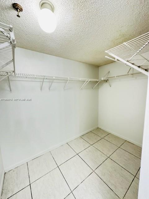 THE GEORGIAN CONDO - Residential Lease