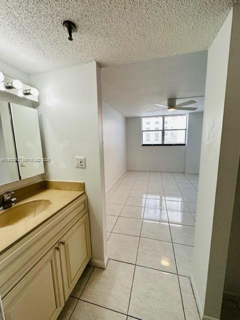 THE GEORGIAN CONDO - Residential Lease