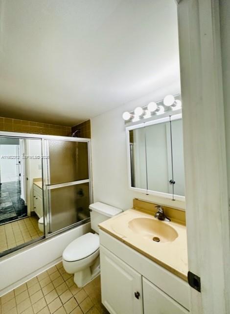 THE GEORGIAN CONDO - Residential Lease