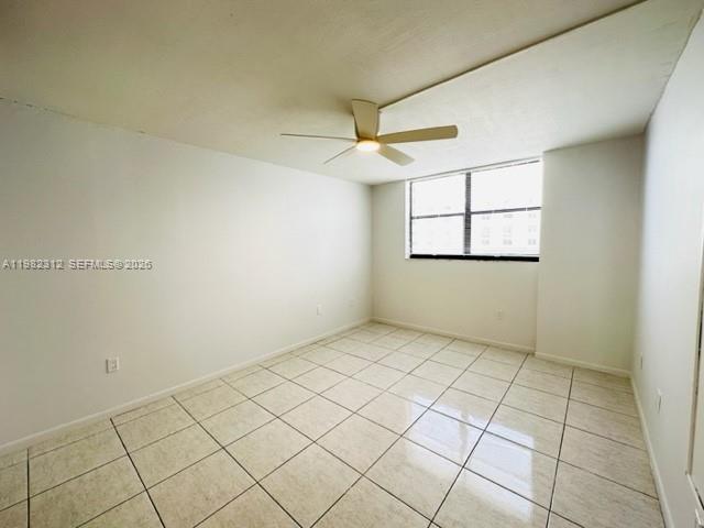 THE GEORGIAN CONDO - Residential Lease