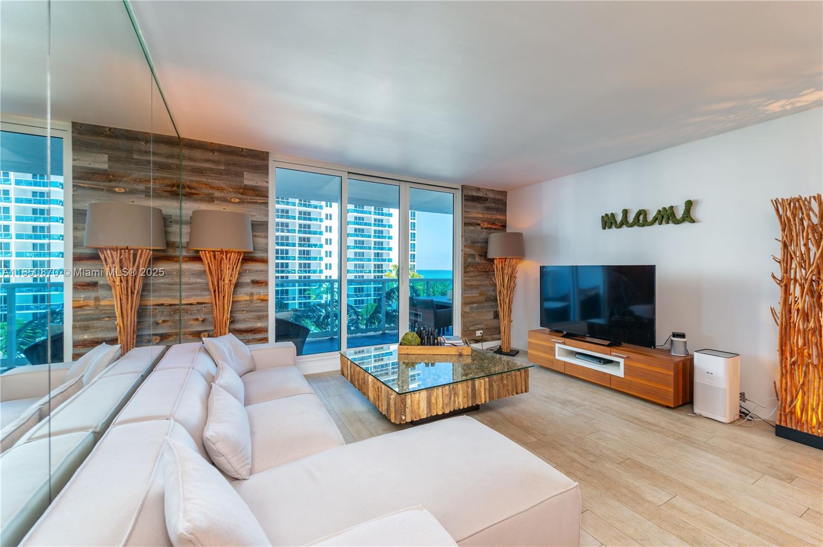 2301 Collins Ave 716