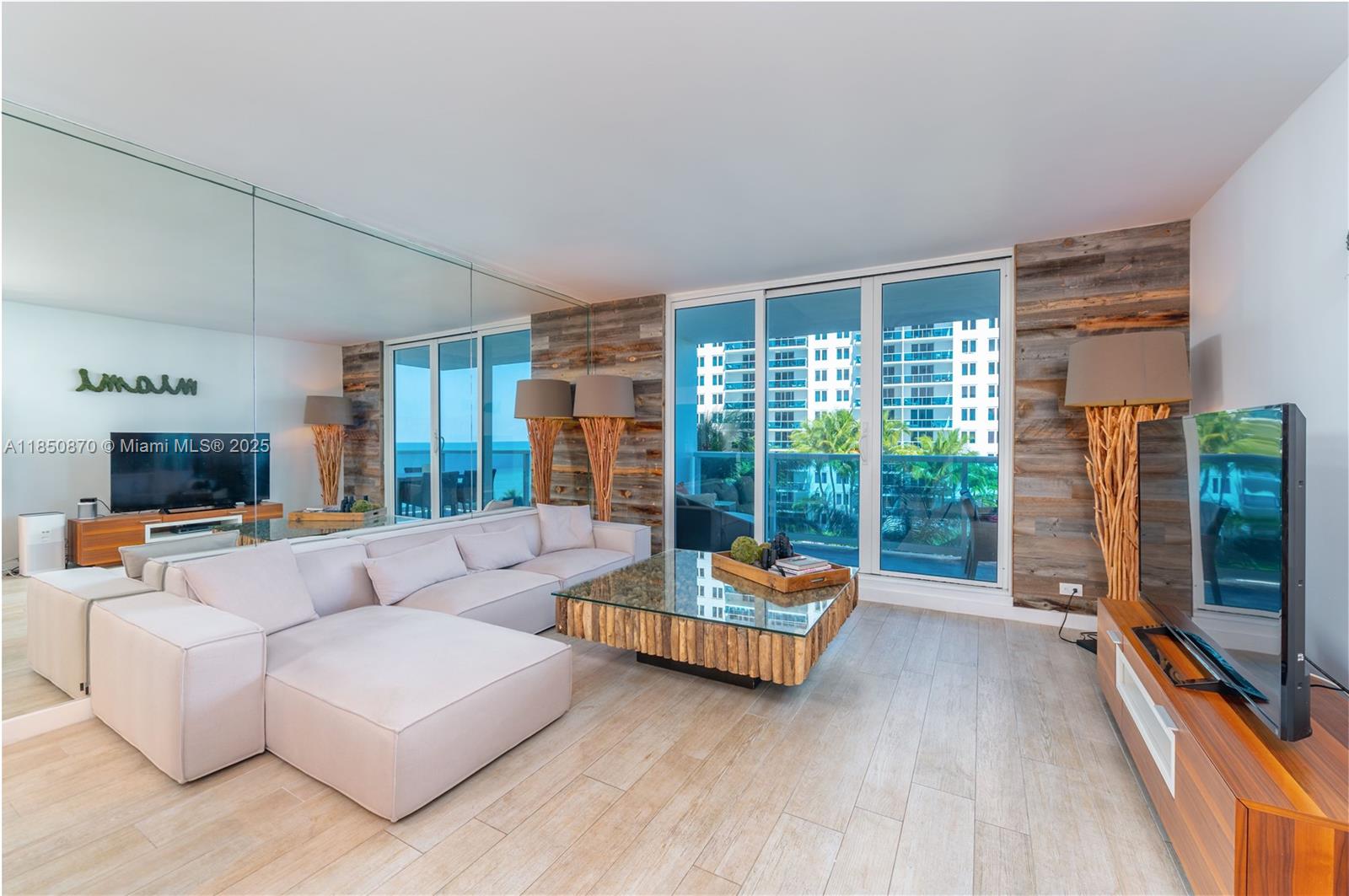 2301 Collins Ave 716