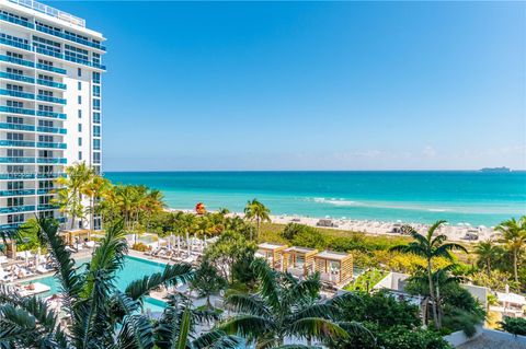 2301 Collins Ave 716 Miami Beach FL 33139