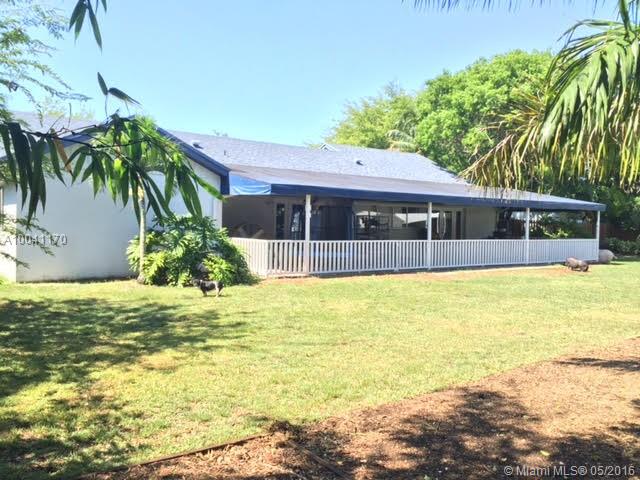 The Cedars Estates - Residential