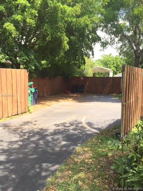 The Cedars Estates - Residential