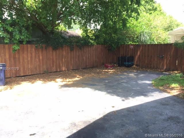 The Cedars Estates - Residential