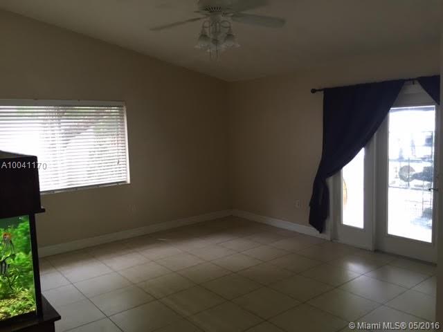 The Cedars Estates - Residential