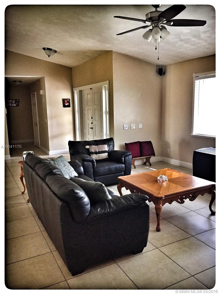 The Cedars Estates - Residential