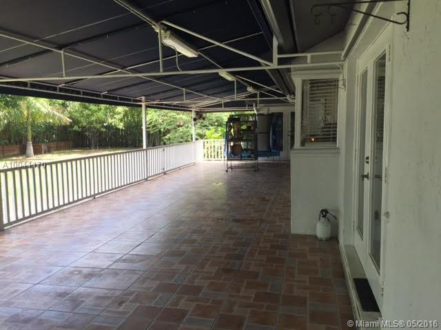 The Cedars Estates - Residential