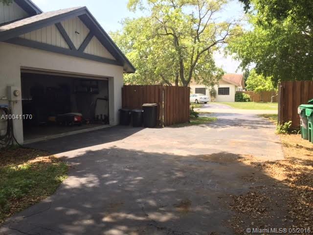 The Cedars Estates - Residential