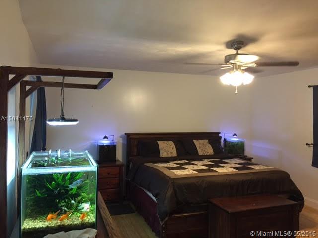 The Cedars Estates - Residential