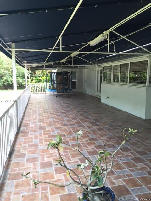 The Cedars Estates - Residential