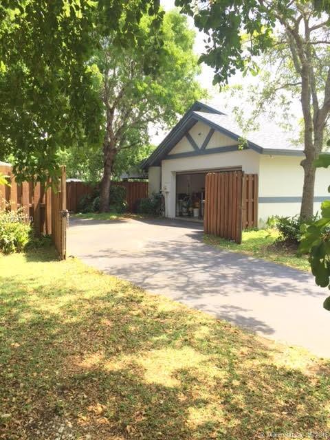 The Cedars Estates - Residential