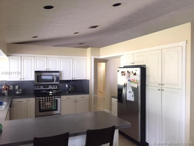 The Cedars Estates - Residential