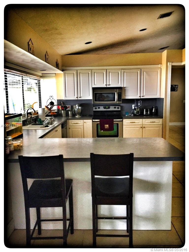 The Cedars Estates - Residential