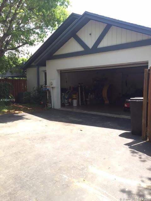 The Cedars Estates - Residential