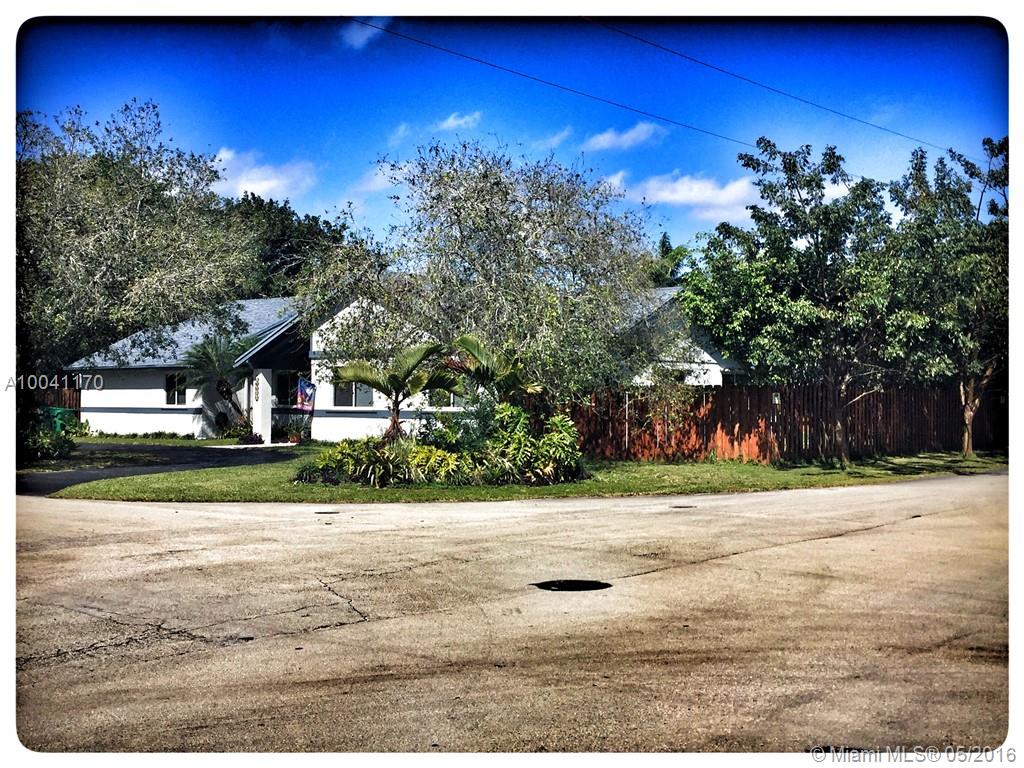 The Cedars Estates - Residential